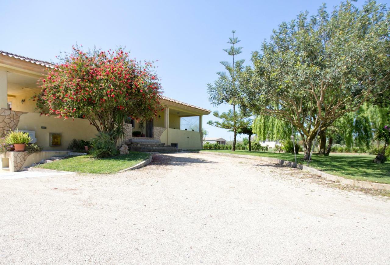 D&V Casa-Sea Apartamento Alghero Exterior foto